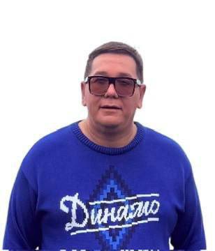 Алиби Асанов