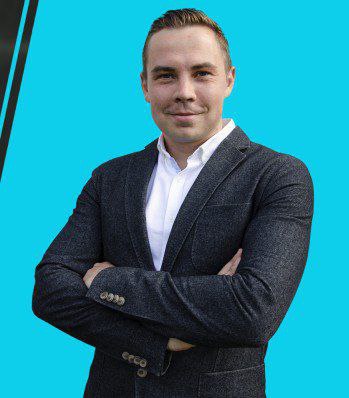 Андрей Вершинин